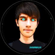 ShawnWalka's - Steam avatar