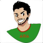 ArA's - Steam avatar