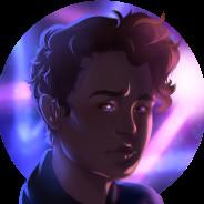 amir.sedehi's - Steam avatar