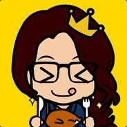 ting's Stream profile image