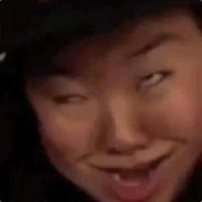 Ellron's Stream profile image