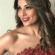 BIPASHA BICEPS's Stream profile image