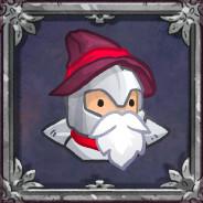 n1r4m's - Steam avatar