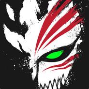 D.e.X's - Steam avatar