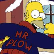 Mr Plow!!'s Stream profile image