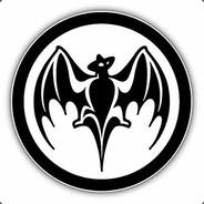 Thacho's - Steam avatar