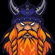 Sir Anorak's - Steam avatar