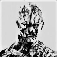 Colonel_Volgin's Stream profile image