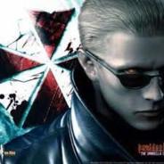 Albert Wesker's Stream profile image