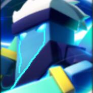 海豹 Seal's - Steam avatar