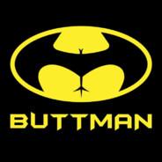 BUTTMAN O pAI dA TEISER!!!'s Stream profile image