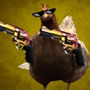 Road to 0 MMR's Stream profile image