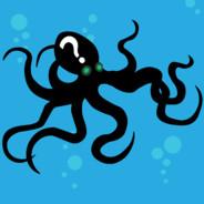 AllegedlyAnOctopus's - Steam avatar