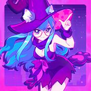 Annikat's - Steam avatar