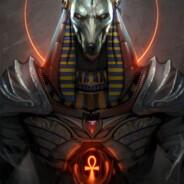 Anubis's Stream profile image