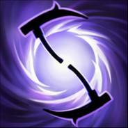 Sicarius11's Stream profile image