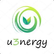 u3nergy's - Steam avatar