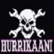 ♛Hurrikaani♛'s - Steam avatar