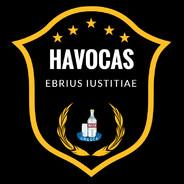 Havocas's Stream profile image