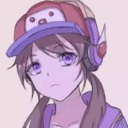 青春期电竞霍金's Stream profile image