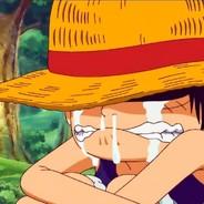 Ten Shin Jank's Stream profile image