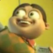 Buff Bobby's - Steam avatar