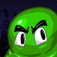 KKMOBI233's - Steam avatar