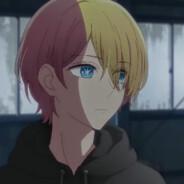 Kraisenberg's - Steam avatar
