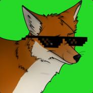 PeterZorro's - Steam avatar