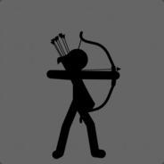 bownarrow's - Steam avatar