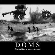 .DoMs.'s Stream profile image