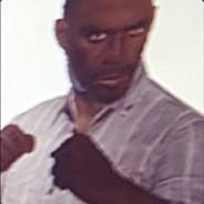 Chief's Stream profile image