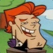 Santinooo's - Steam avatar