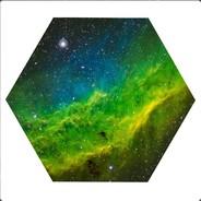 Cosmic Hexagon's - Steam avatar