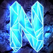 Naddar's - Steam avatar