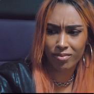 Jamón's Stream profile image