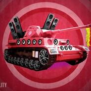 mycountry's - Steam avatar