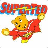 SuperTed's Stream profile image