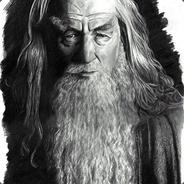 GandalF's - Steam avatar