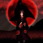 DexMilt's Stream profile image