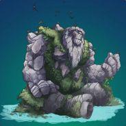 imbaging's - Steam avatar