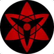 Corp_twitch.tv/anthonyaoe's Stream profile image