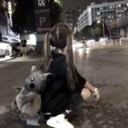 天气不似预期's Stream profile image