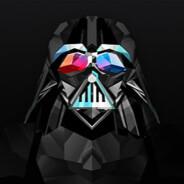 metua's - Steam avatar