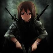 Fubuki's Best Friend's - Steam avatar