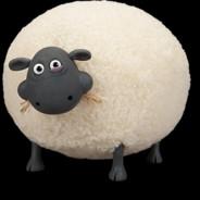 SuperSheep's - Steam avatar