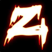 ☢NZT-48☢'s - Steam avatar