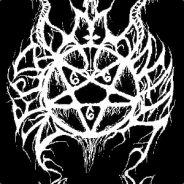 MRDooM3's Stream profile image