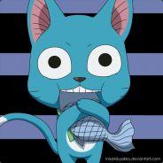 Panchit0 Mundial's - Steam avatar