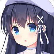 唯与花知's Stream profile image